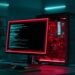 ESET Discovers 11 Vulnerable UEFI Shims Threatening Secure Boot Worldwide