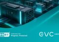 ESET and EVC Group Partner to Launch CyberSec BESS for European Energy Resilience