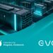 ESET and EVC Group Partner to Launch CyberSec BESS for European Energy Resilience