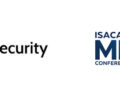 Resecurity Champions Digital Trust as Gold Sponsor of ISACA MENA Conference 2026 in Jordan