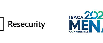Resecurity Champions Digital Trust as Gold Sponsor of ISACA MENA Conference 2026 in Jordan