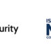 Resecurity Champions Digital Trust as Gold Sponsor of ISACA MENA Conference 2026 in Jordan