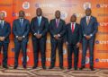 Angola’s Telecom UNITEL Launches Landmark IPO for 15% Stake on BODIVA