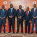Angola’s Telecom UNITEL Launches Landmark IPO for 15% Stake on BODIVA