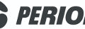 Perion Expands Distribution Program, Partnering with Acrossmedia241 to Bring Outmax AI Agent to Greece and CEE