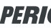 Perion Expands Distribution Program, Partnering with Acrossmedia241 to Bring Outmax AI Agent to Greece and CEE
