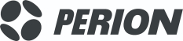 Perion Expands Distribution Program, Partnering with Acrossmedia241 to Bring Outmax AI Agent to Greece and CEE