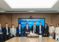 FPT Partners with Nuummite and e-CENS to Drive Enterprise Transformation Across the Middle East and Africa