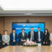 FPT Partners with Nuummite and e-CENS to Drive Enterprise Transformation Across the Middle East and Africa