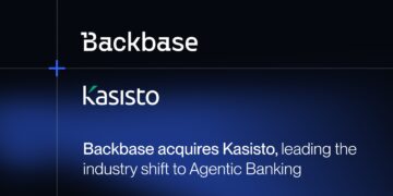 Backbase Acquires Kasisto to Bring Agentic AI to African Banking