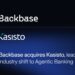 Backbase Acquires Kasisto to Bring Agentic AI to African Banking