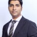 Cloud Box Technologies Launches AI Labs to Shape the Future of UAE Innovation