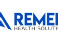 King Hussein Cancer Center Partners with ReMedi Health Solutions to Pioneer AI-Driven Cancer Care