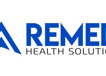 King Hussein Cancer Center Partners with ReMedi Health Solutions to Pioneer AI-Driven Cancer Care