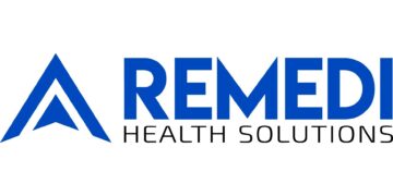 King Hussein Cancer Center Partners with ReMedi Health Solutions to Pioneer AI-Driven Cancer Care