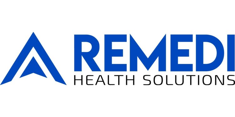 King Hussein Cancer Center Partners with ReMedi Health Solutions to Pioneer AI-Driven Cancer Care