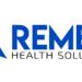 King Hussein Cancer Center Partners with ReMedi Health Solutions to Pioneer AI-Driven Cancer Care