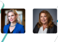 One Identity Appoints New Channel Leadership for EMEA and North America