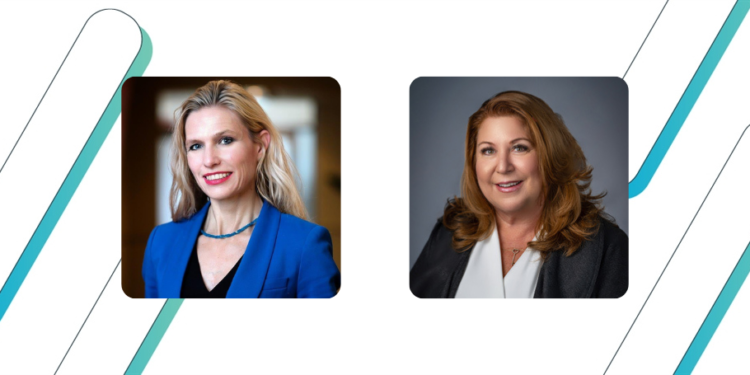 One Identity Appoints New Channel Leadership for EMEA and North America