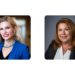 One Identity Appoints New Channel Leadership for EMEA and North America