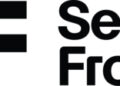 AI at Mission Speed: Deploying Sovereign Infrastructure in Under Two Hours