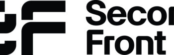 AI at Mission Speed: Deploying Sovereign Infrastructure in Under Two Hours