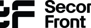 AI at Mission Speed: Deploying Sovereign Infrastructure in Under Two Hours