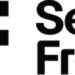 AI at Mission Speed: Deploying Sovereign Infrastructure in Under Two Hours