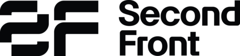 AI at Mission Speed: Deploying Sovereign Infrastructure in Under Two Hours