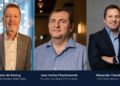 Radix Launches RUSH EMEA 2026: Uniting Global Leaders to Scale Industrial AI and Turn Vision into Value