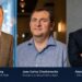 Radix Launches RUSH EMEA 2026: Uniting Global Leaders to Scale Industrial AI and Turn Vision into Value