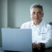 ManageEngine Completes the TLS Lifecycle Loop with Zero-Touch Automation as Lifespans Shrink to 47 Days