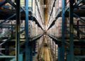 Transforming MRO into a Strategic Asset for African Industry
