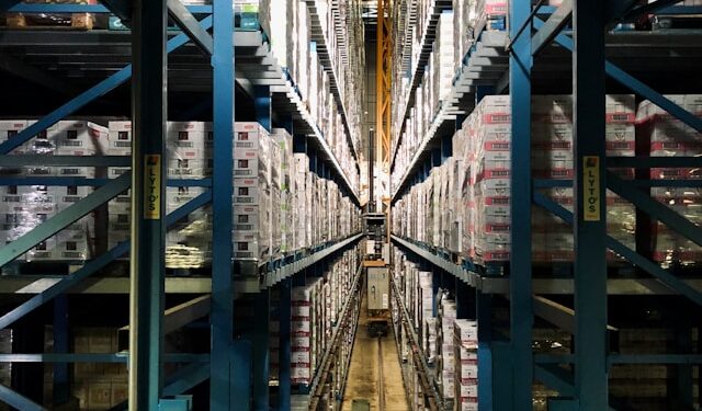 Transforming MRO into a Strategic Asset for African Industry