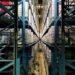 Transforming MRO into a Strategic Asset for African Industry