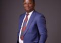 Liquid Intelligent Technologies Appoints Bernard Beya as CEO of DRC Operations