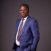 Liquid Intelligent Technologies Appoints Bernard Beya as CEO of DRC Operations