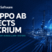 Macrium Selected by Gruppo AB to Standardize Backup and Recovery Across 2,000 Global Industrial Systems