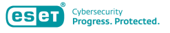 ESET and EVC Group Partner to Launch CyberSec BESS for European Energy Resilience