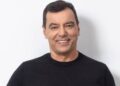 Mobileye Announces Planned Leadership Transition as Founder Prof. Amnon Shashua Steps Down as CEO