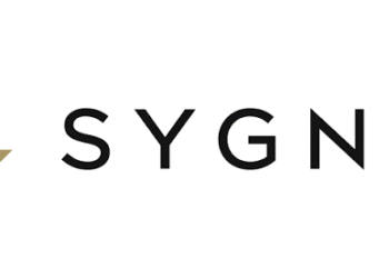 Sygnia Investigation Reveals AI-Accelerated Attack Enabled Lone Threat Actor to Compromise Cloud in 72 Hours