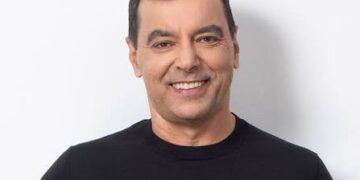Mobileye Announces Planned Leadership Transition as Founder Prof. Amnon Shashua Steps Down as CEO