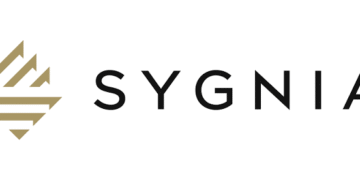 Sygnia Investigation Reveals AI-Accelerated Attack Enabled Lone Threat Actor to Compromise Cloud in 72 Hours