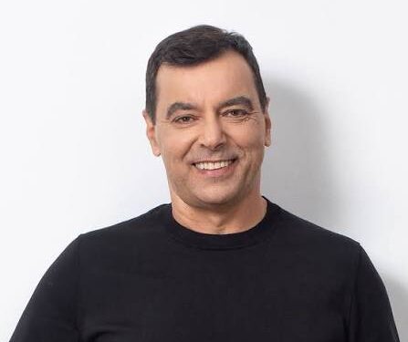 Mobileye Announces Planned Leadership Transition as Founder Prof. Amnon Shashua Steps Down as CEO
