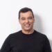 Mobileye Announces Planned Leadership Transition as Founder Prof. Amnon Shashua Steps Down as CEO