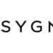 Sygnia Investigation Reveals AI-Accelerated Attack Enabled Lone Threat Actor to Compromise Cloud in 72 Hours