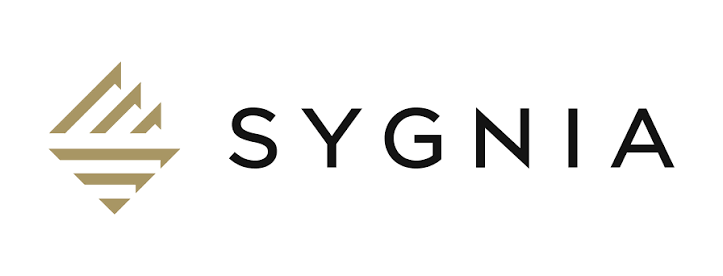 Sygnia Investigation Reveals AI-Accelerated Attack Enabled Lone Threat Actor to Compromise Cloud in 72 Hours