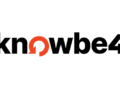 KnowBe4 Warns of Critical Security Gaps in South African Organisations