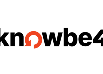 KnowBe4 Warns of Critical Security Gaps in South African Organisations