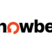 KnowBe4 Warns of Critical Security Gaps in South African Organisations
